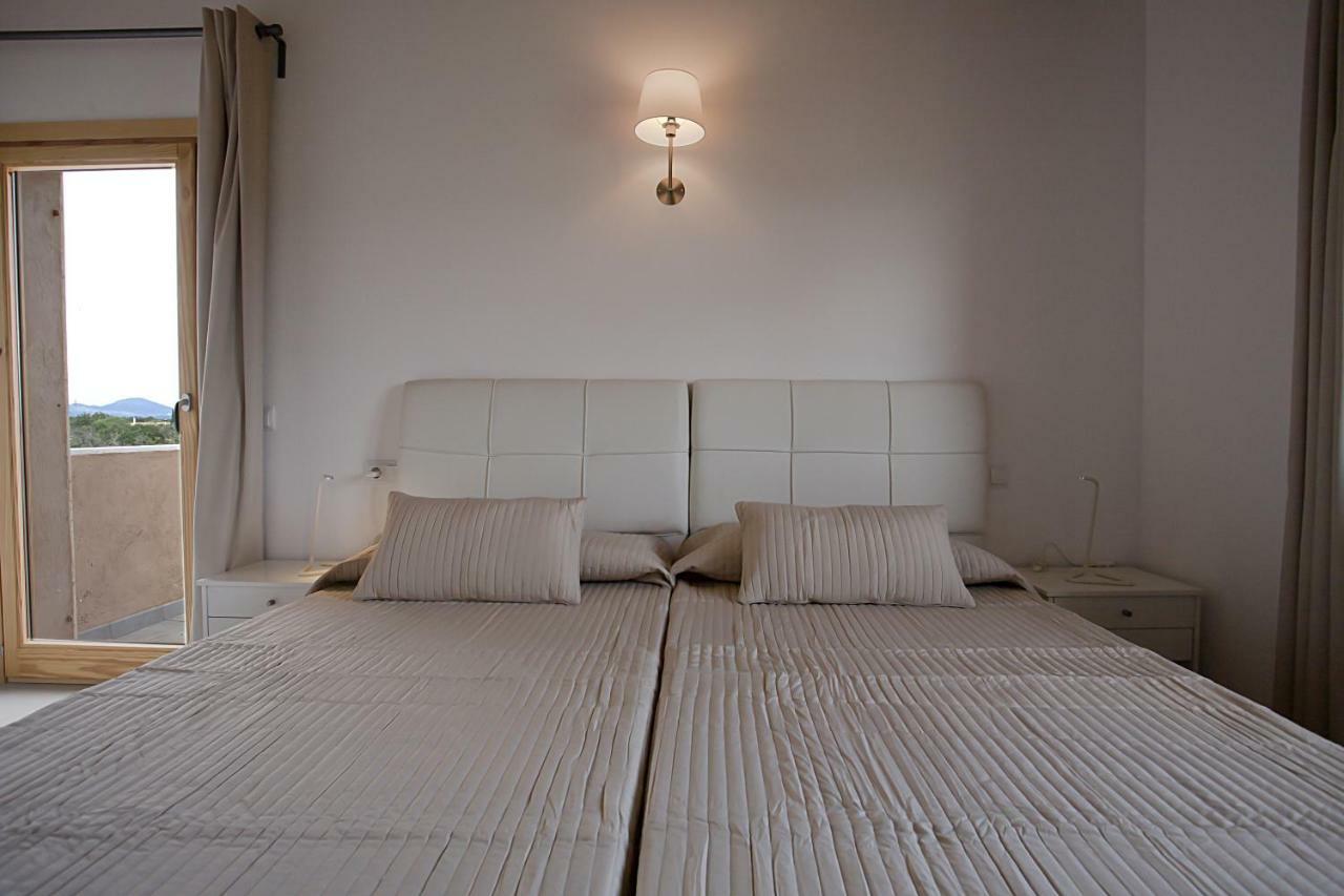 La Pergola Vakantiehuis